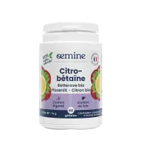 citro-bétaïne-oemine