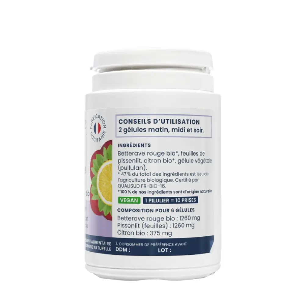 citro-bétaïne-oemine