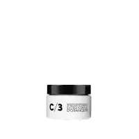 SI_C3_FR Background Removed