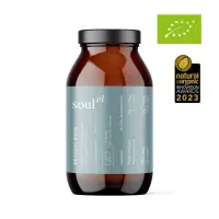 SOULEL-Product-mock-ups-BIOTA-EU