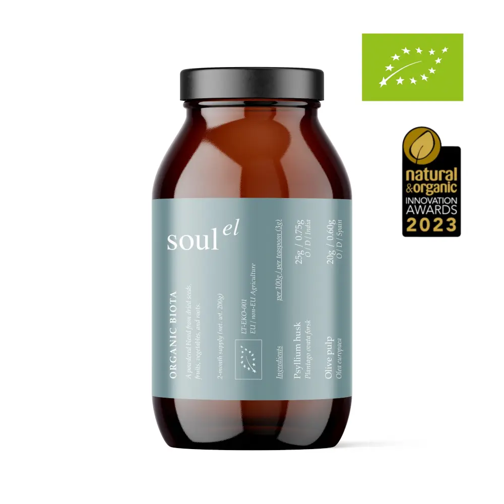 SOULEL-Product-mock-ups-BIOTA-EU