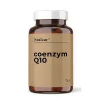 Design sans titre (4)