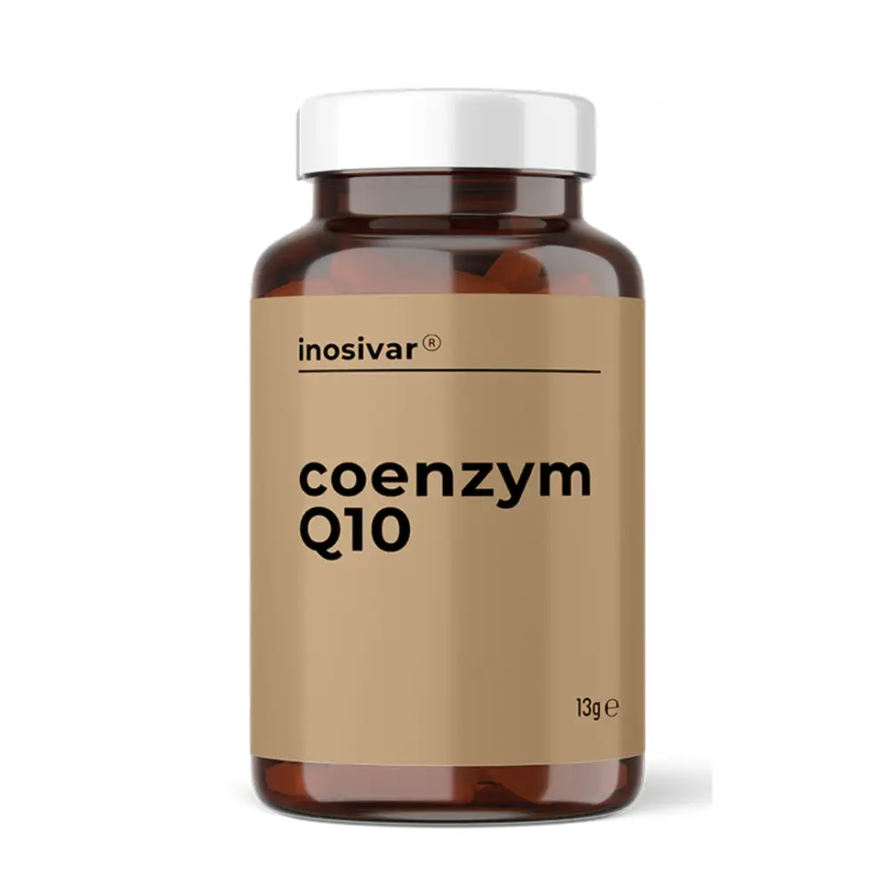 Design sans titre (4)