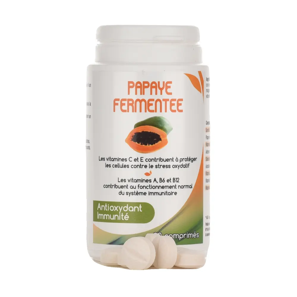 DSC_2461-3760235030032