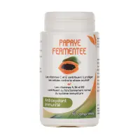 DSC_2459-3760235030032