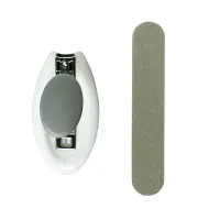 BC_Upload_a9a6920e-8730-4d6b-a0bd-3d4ef2c55f46