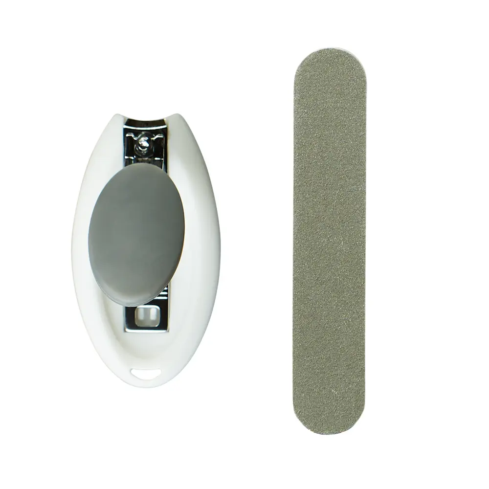 BC_Upload_a9a6920e-8730-4d6b-a0bd-3d4ef2c55f46