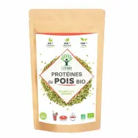 Proteine-de-Pois-Bio-500g-80-Proteines-Haute-Digestabilite-Zero-Sucre-Fabrique-en-France-Bretagne