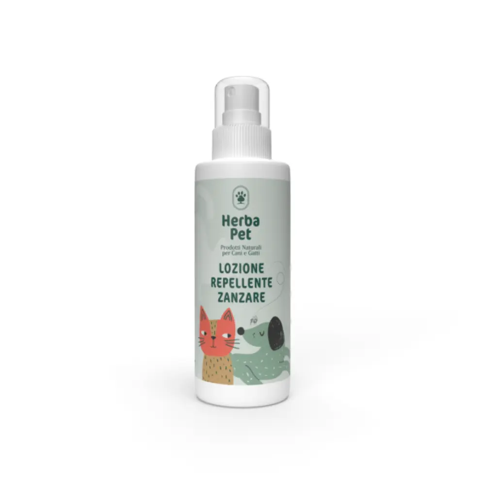 herba_pet-LOZIONE-REPELLENTE-ZANZARE-600x600