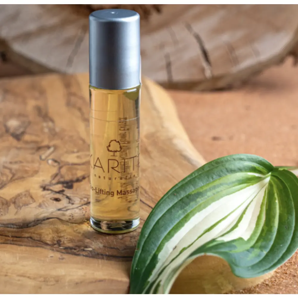 Screenshot 2024-02-15 at 10.01.53