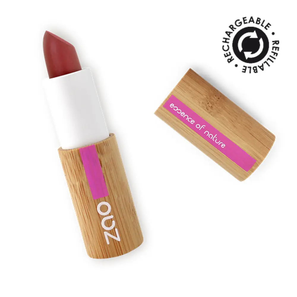 101475-thumbnail-500x500