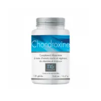chondroxine-arthrose-cartilage
