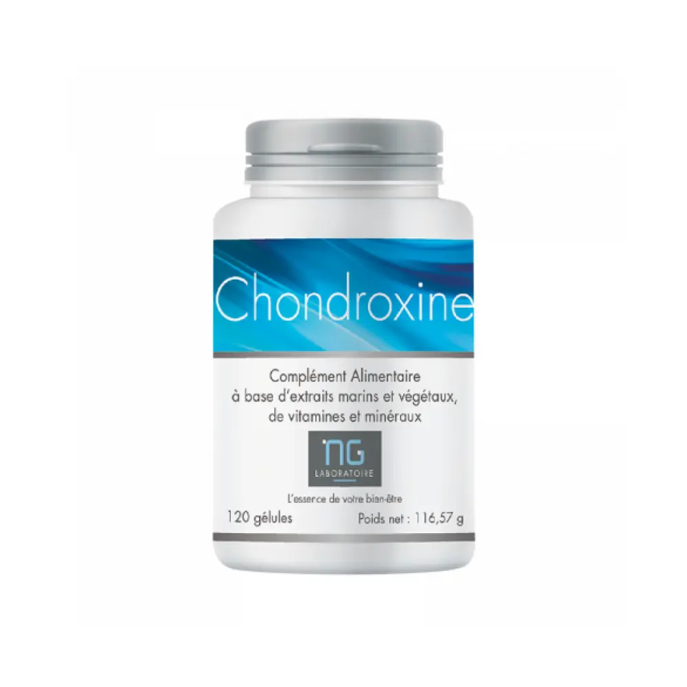 chondroxine-arthrose-cartilage