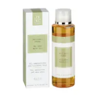 Screenshot 2023-04-26 at 14.44.20