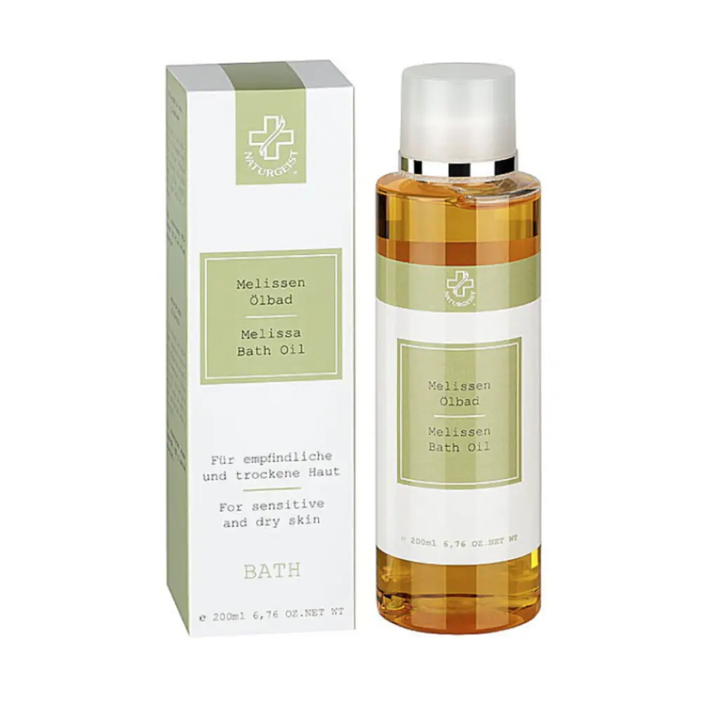 Screenshot 2023-04-26 at 14.44.20