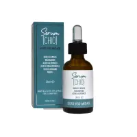 Serumchi_ Siero Viso Multifunzionale 30 ml
