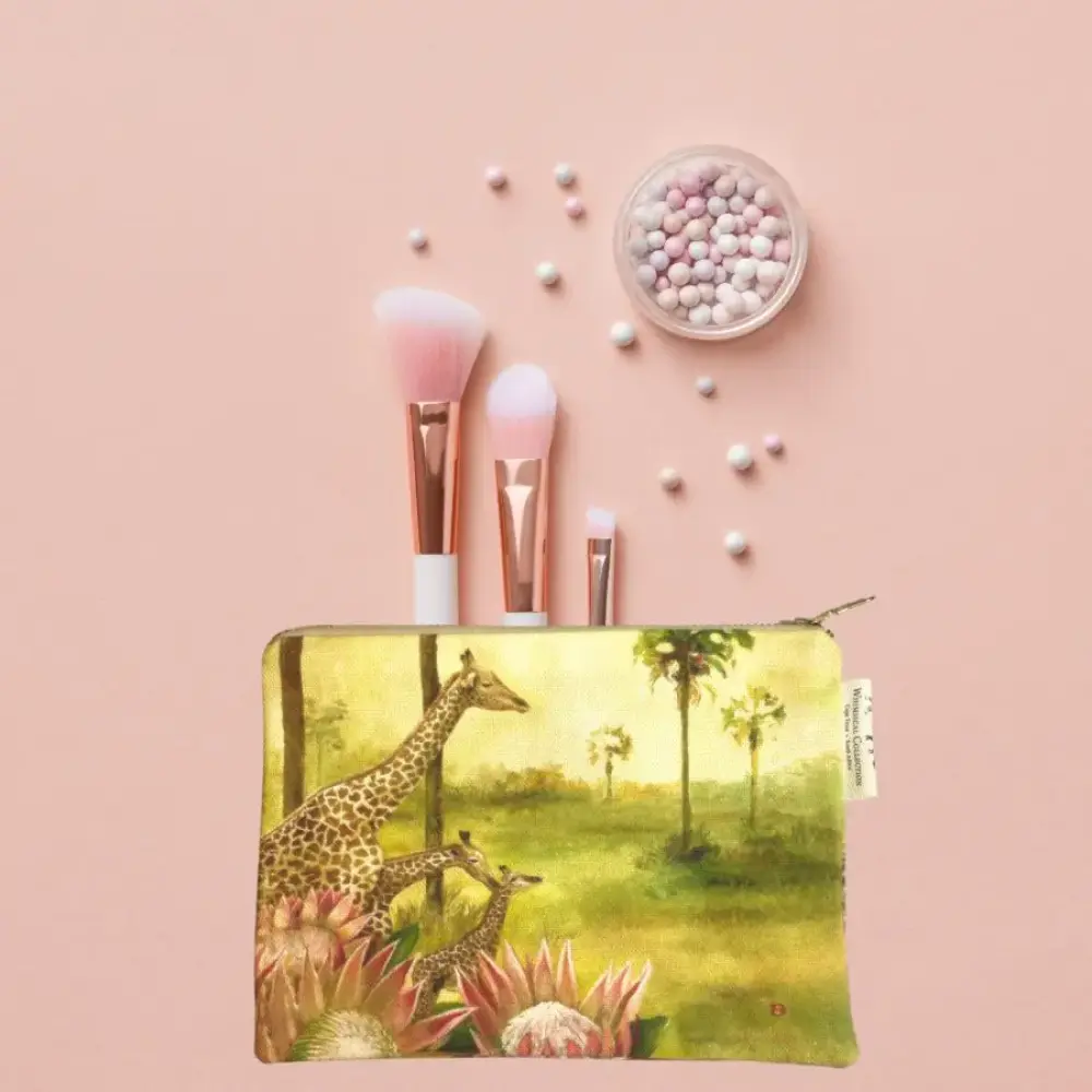 Kosmetiktasche-ZEBRA-und-GIRAFFE-820-x-820-px-1