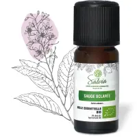 sauge-sclaree---huile-essentielle-bio----10-ml-p-image-33010-grande