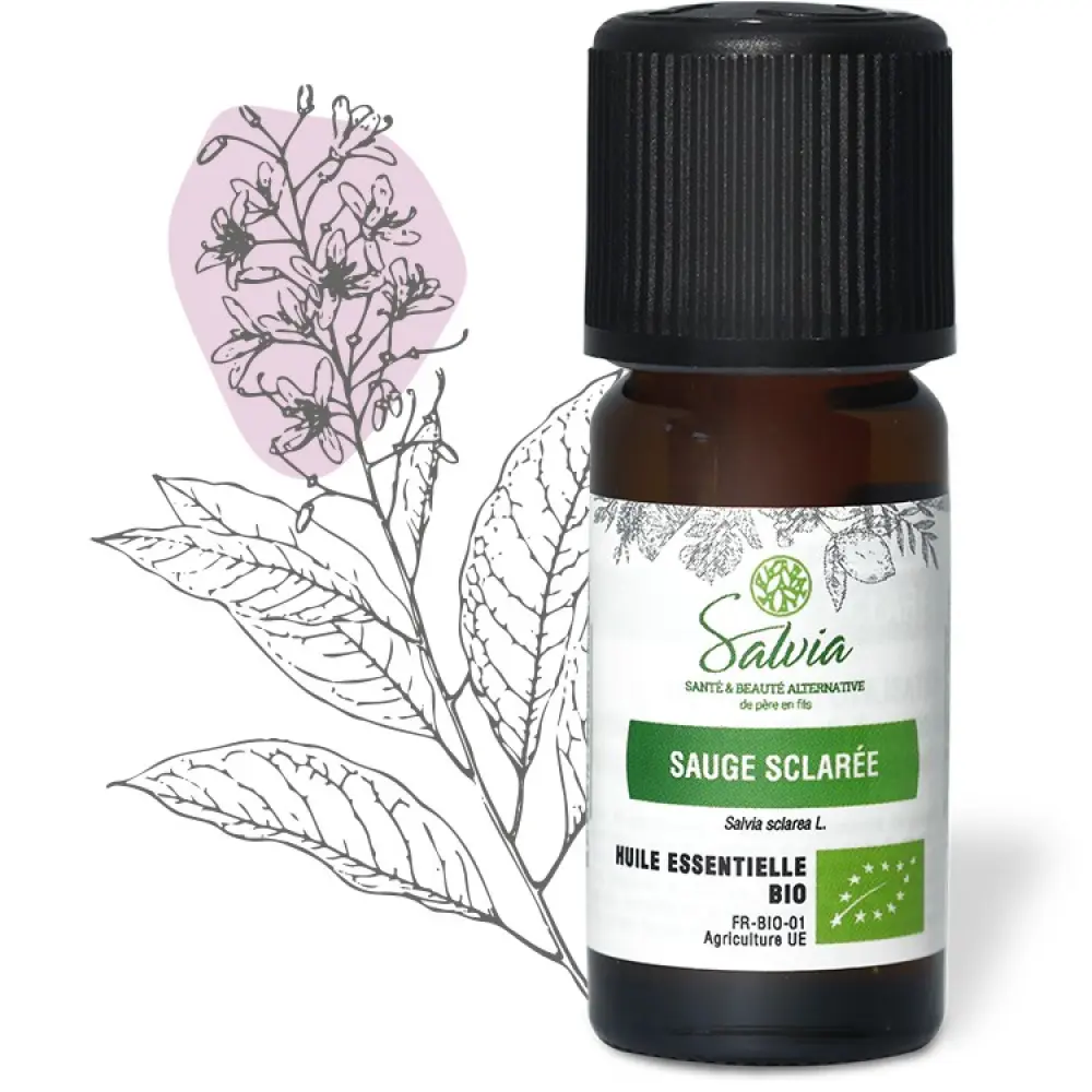 sauge-sclaree---huile-essentielle-bio----10-ml-p-image-33010-grande