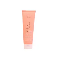 CURLYpardigitalabs_0004_Remplissagegeneratif31_cb434095-35a9-454c-b5e2-6b96b3807f49-removebg-preview