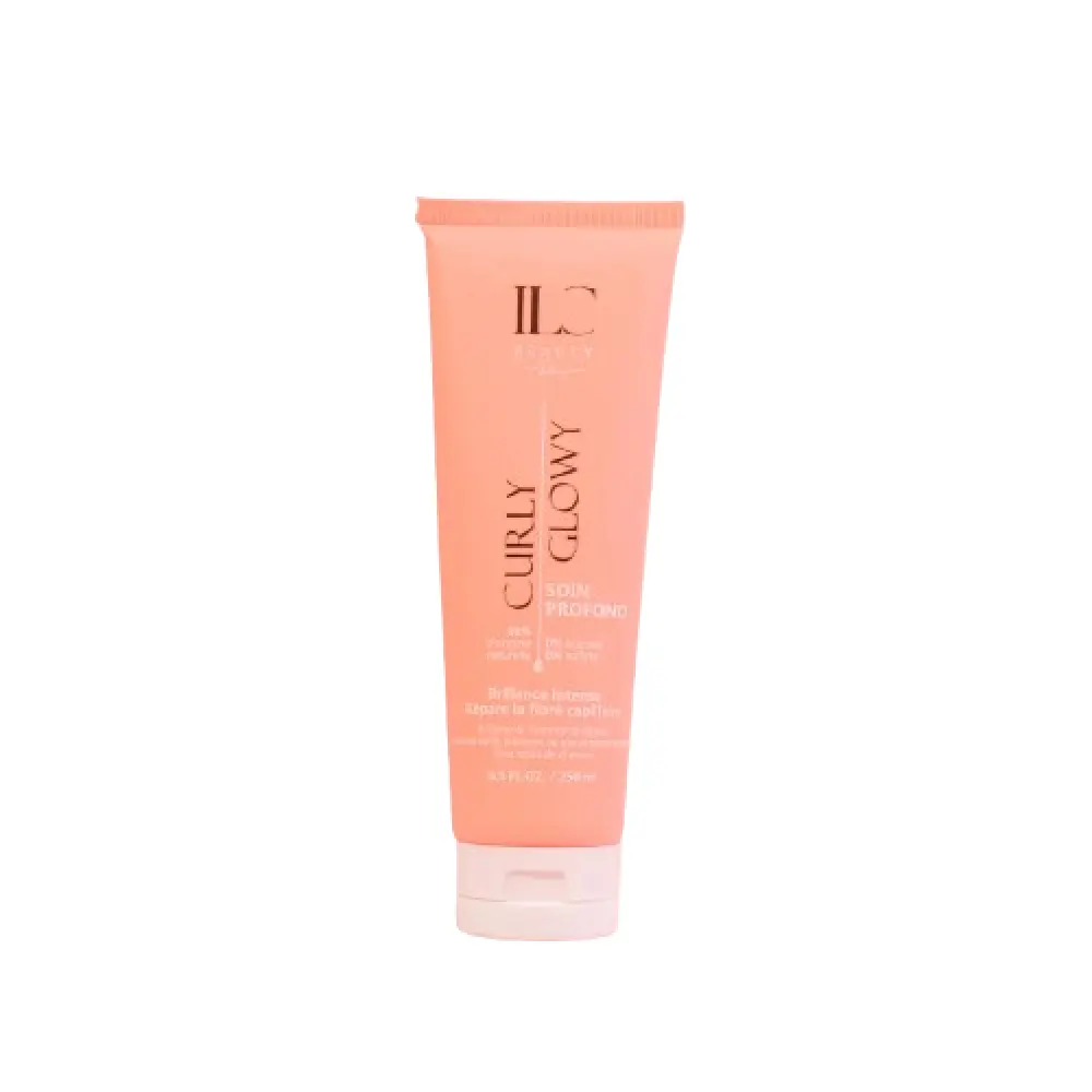 CURLYpardigitalabs_0004_Remplissagegeneratif31_cb434095-35a9-454c-b5e2-6b96b3807f49-removebg-preview