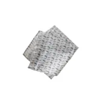 Ally Pocket Square Print 01_47185468588376