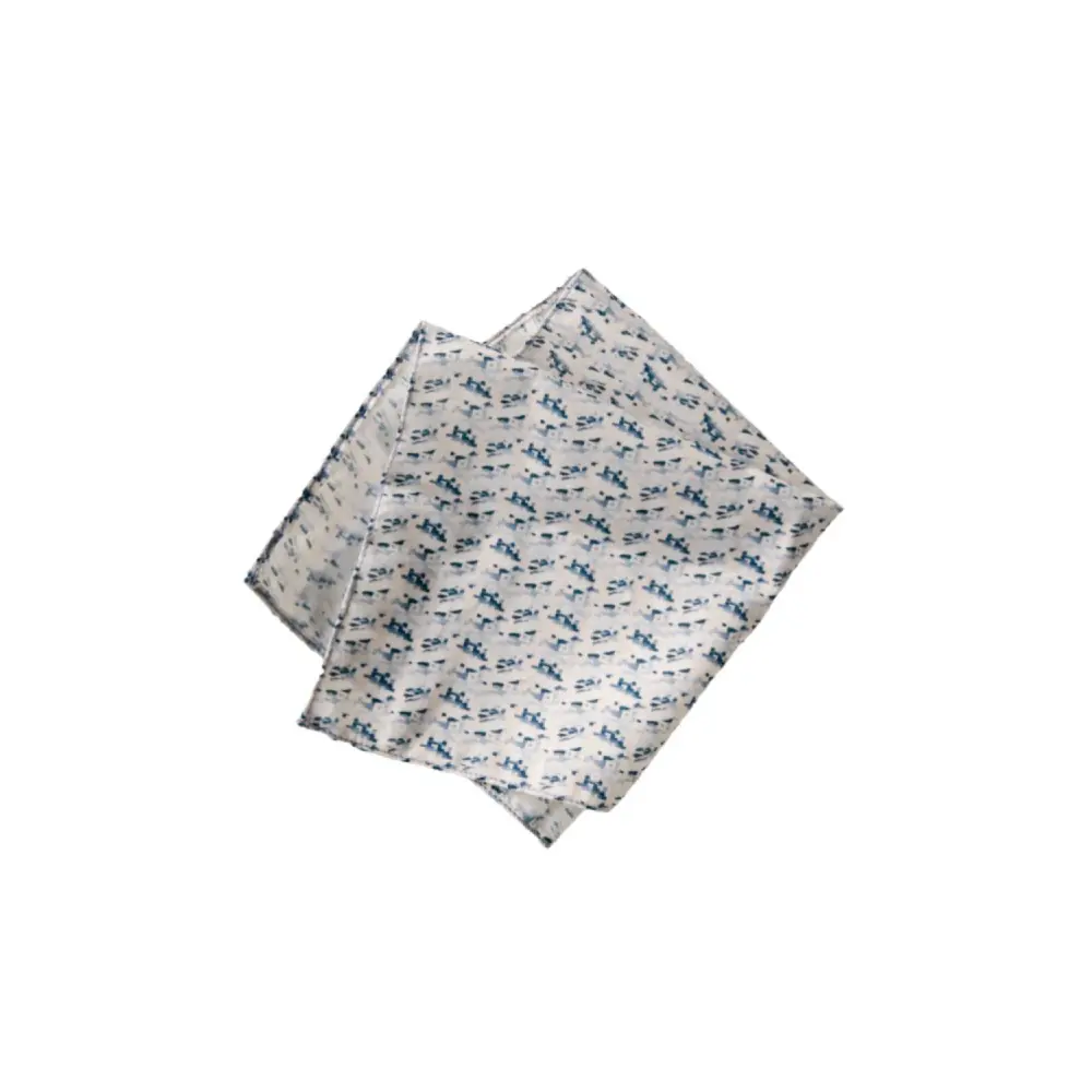 Ally Pocket Square Print 01_47185468588376