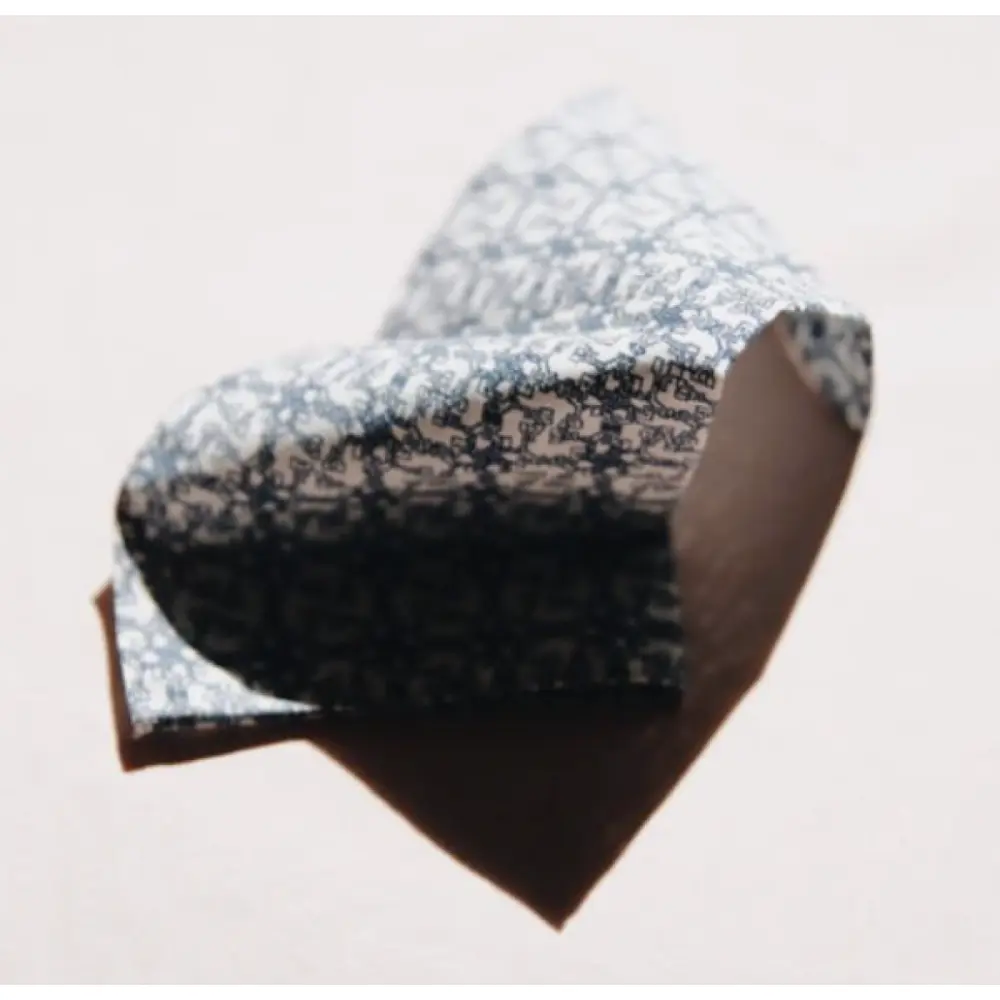 Screenshot 2024-01-15 at 14.14.18