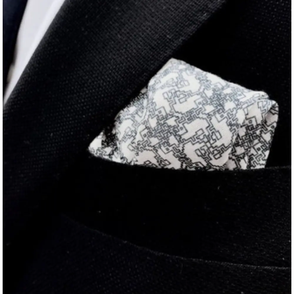 Screenshot 2024-01-15 at 14.14.41