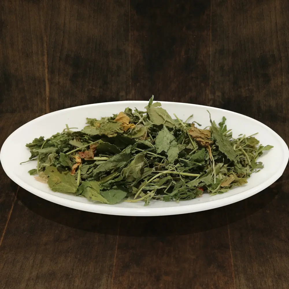 IMG_20211104_105732-2