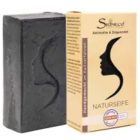 01-Aktivkohle-Seife-