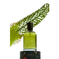 duodetox-removebg-preview