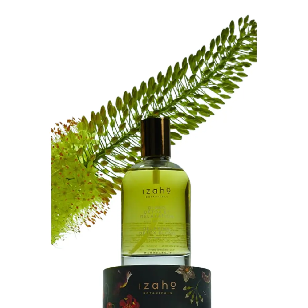 duodetox-removebg-preview