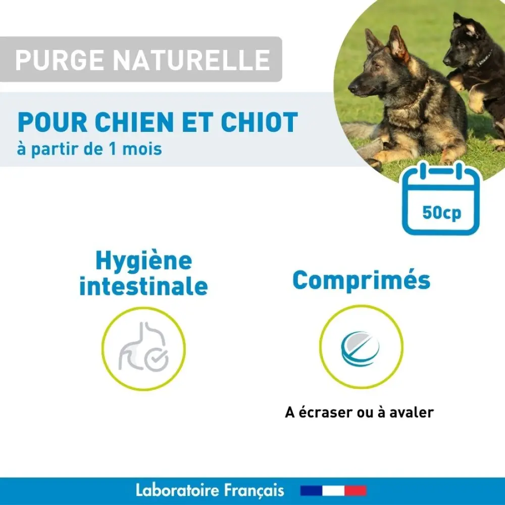 Purge_naturelle_chien_et_chiot_50cp_02_vers