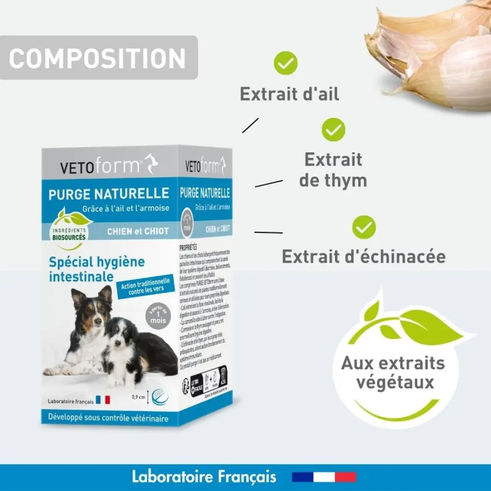 Purge_naturelle_chien_et_chiot_50cp_03_naturel