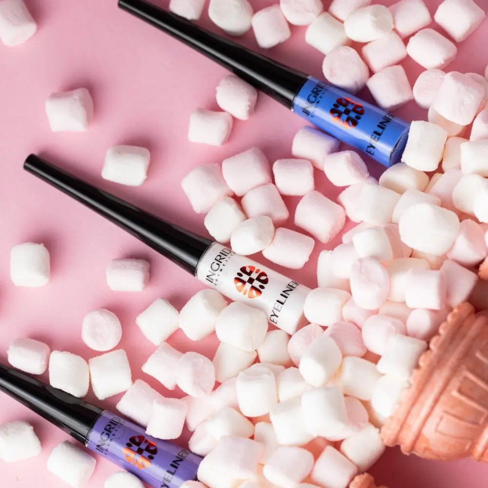 i_eyeliner_lilac_5902026662512_-_white_5902026662505_-_blue_5902026662529_carre