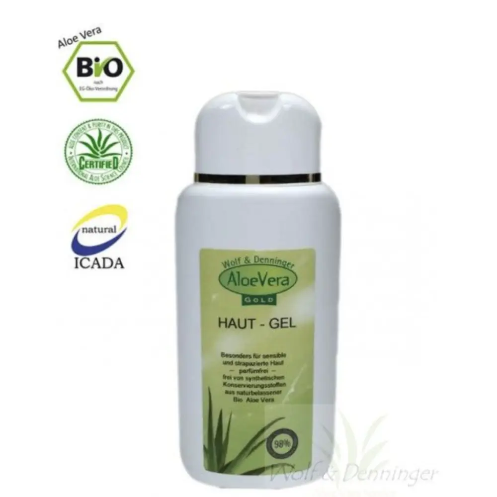 Screenshot 2023-12-14 at 09.23.34