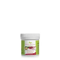 vitamin_b_komplex_60_kapseln