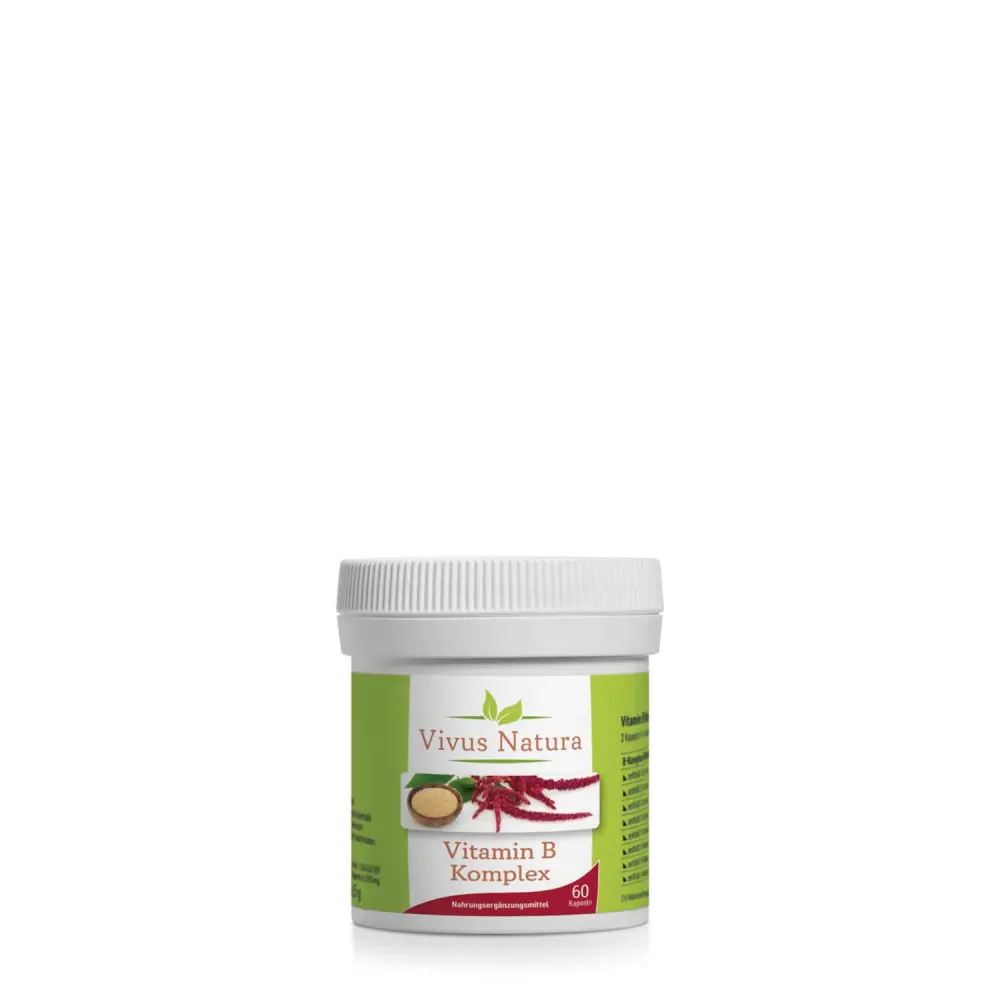 vitamin_b_komplex_60_kapseln