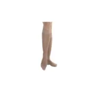 mi-bas-collants-femme-classique-140d__1_-removebg-preview