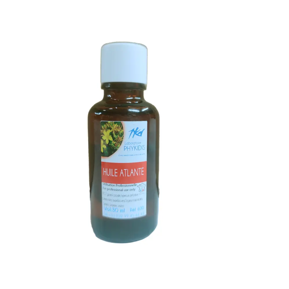 huile-atlante-30-ml
