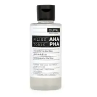 Screenshot 2023-03-20 at 10.50.32