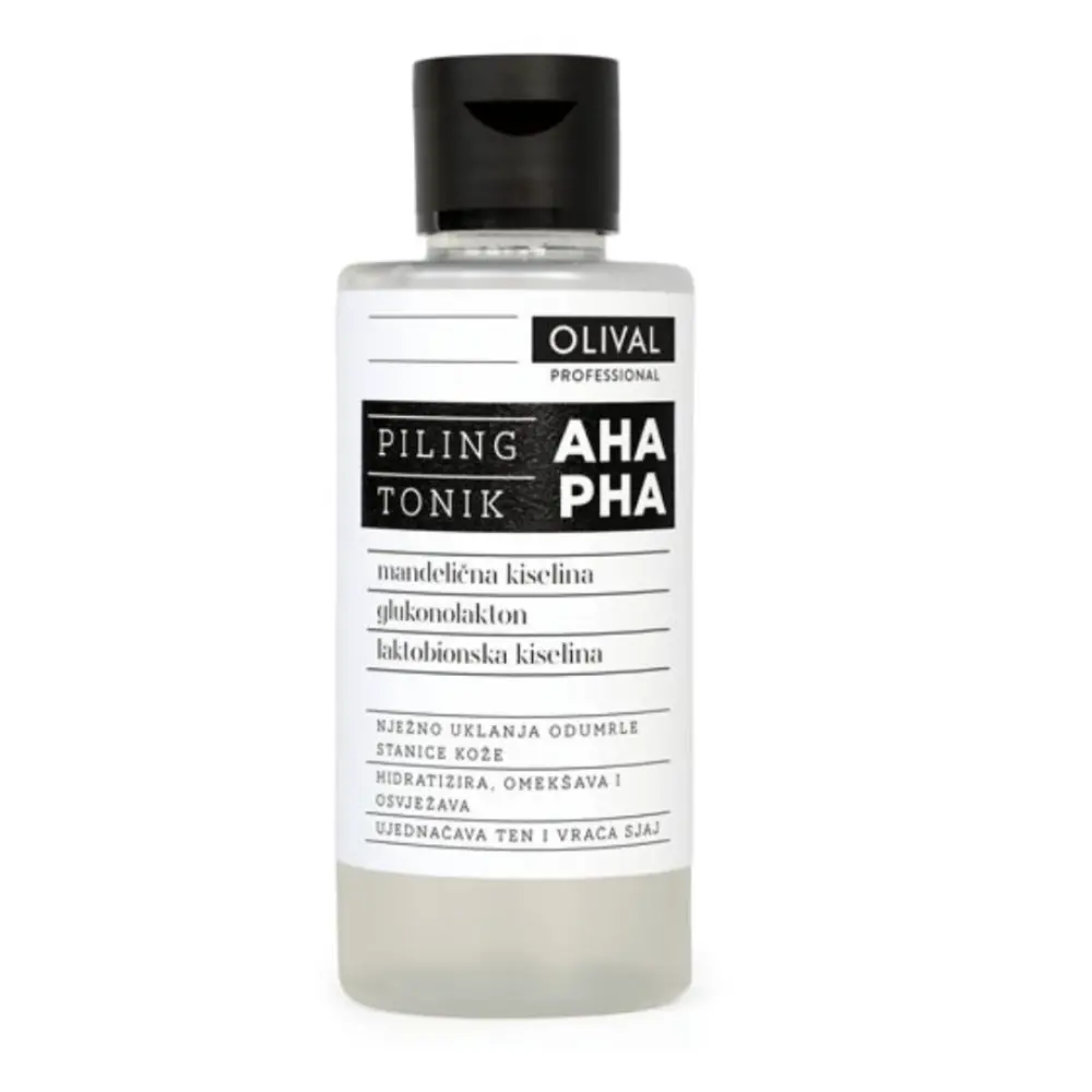 Screenshot 2023-03-20 at 10.50.32