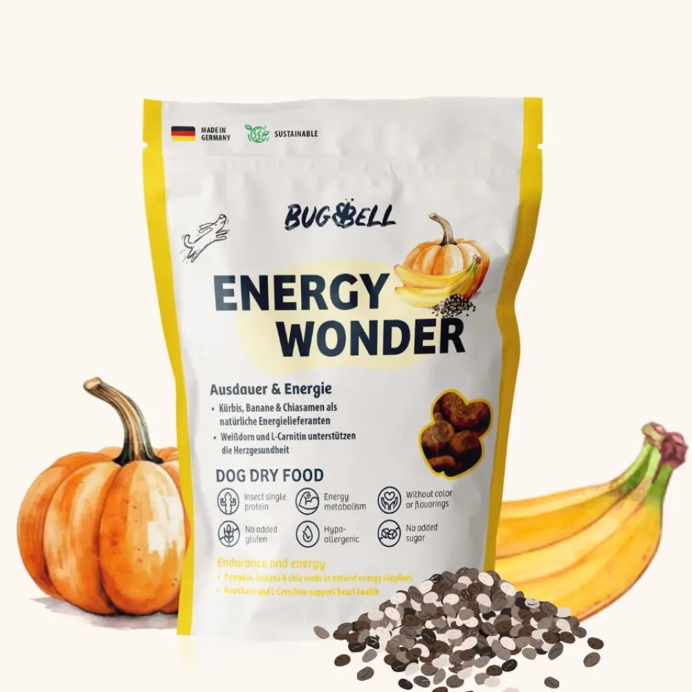 Gesundes_Trockengfutter_EnergyWonder