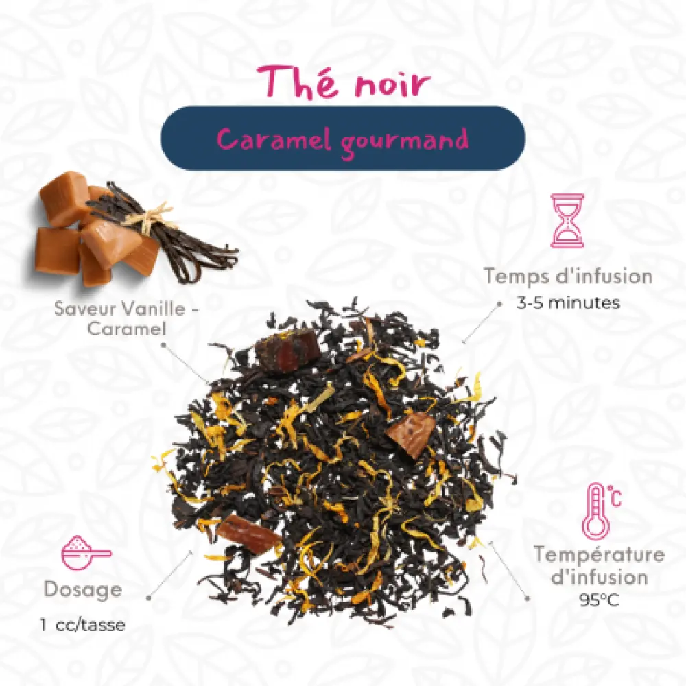 the-noir-caramel-gourmand