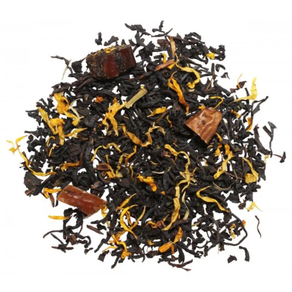 the-noir-caramel-gourmand