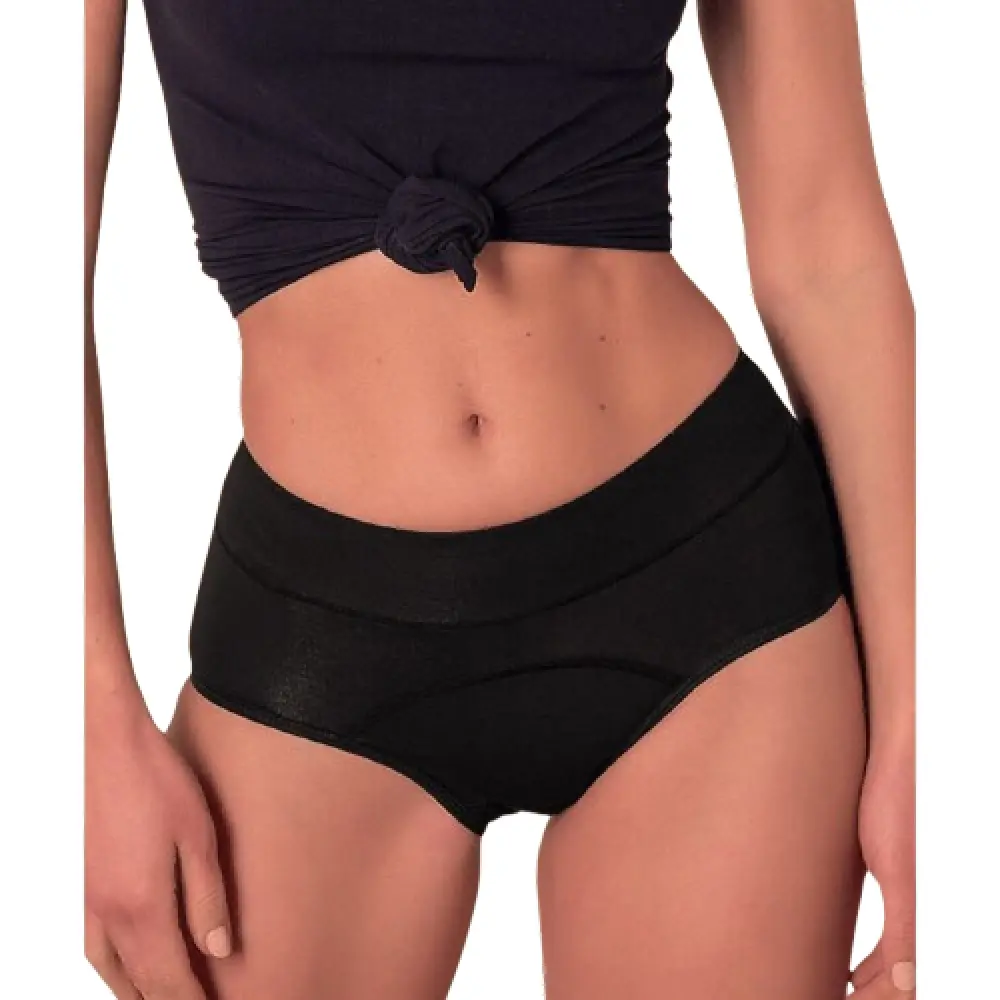 4_9ef3faf9-f3fe-47ef-ad50-4164e06338a2-removebg-preview