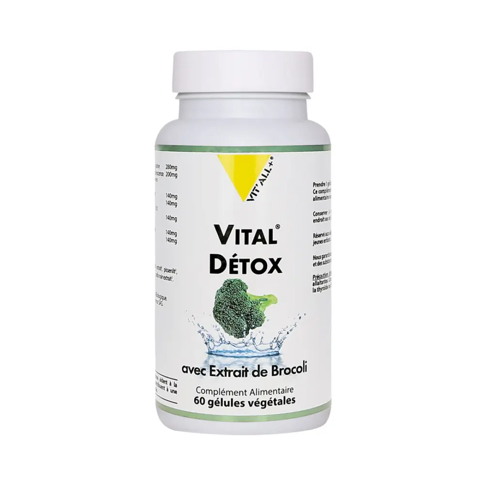 vital_detox_60gel