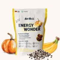 Gesundes_Trockengfutter_EnergyWonder