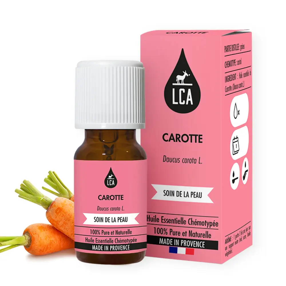 HE_CAROTTE_FLACON_BOX_PLANTES
